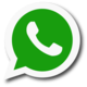 digiOmega_whatsapp