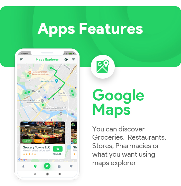 digiOmega-Service Details