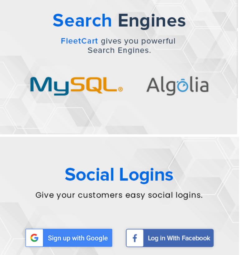 digiOmega-Service Details