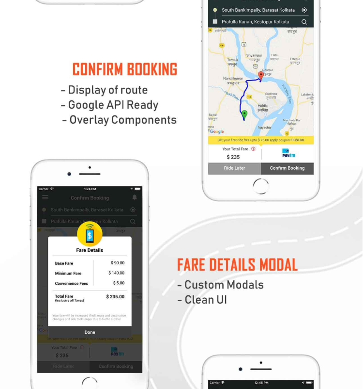 digiOmega-Service Details