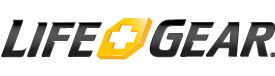 digiOmega-Client