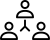 digiOmega-Feature