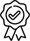 digiOmega-Feature