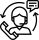 digiOmega-Feature