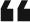 digiOmega