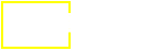 digiOmega-Logo