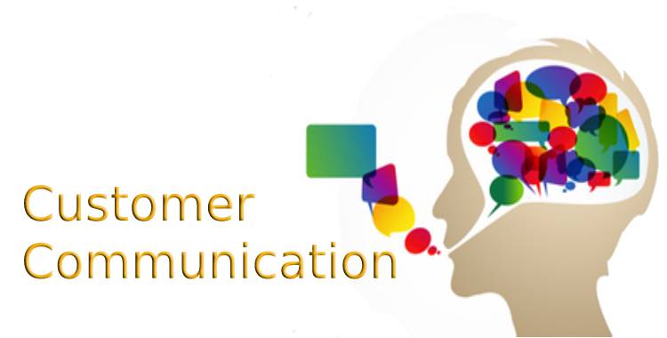 digiOmega-Brand and Communication Service Details